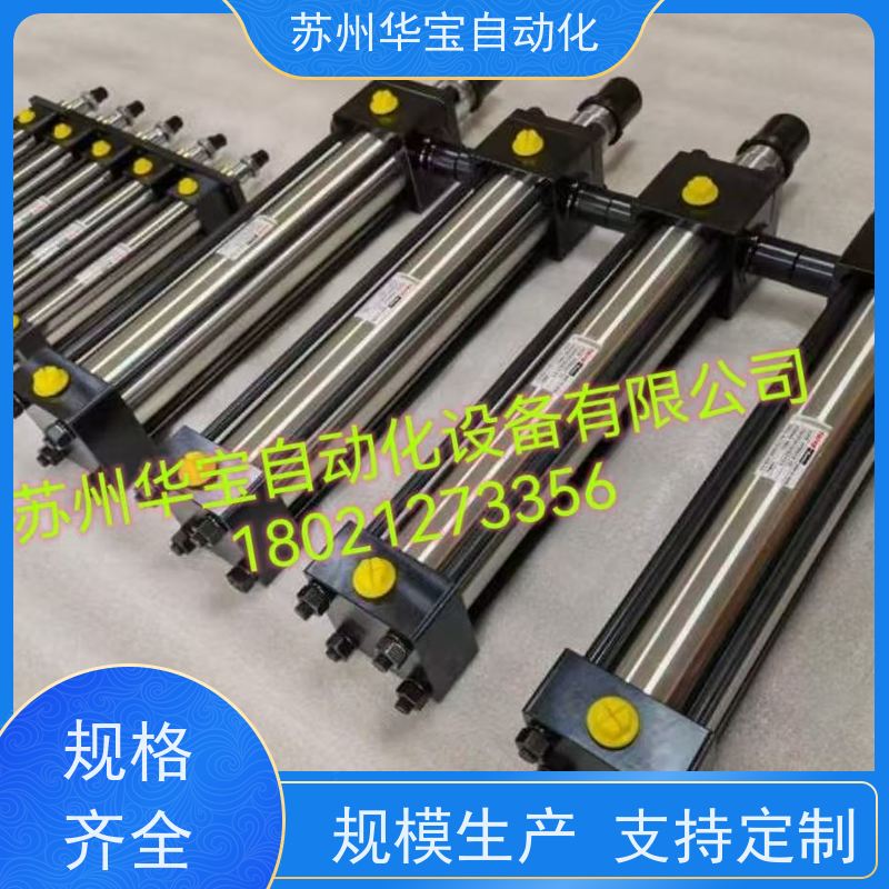 榆次油研液压缸挖机轻型YUCIYUKEN液压油缸防尘套