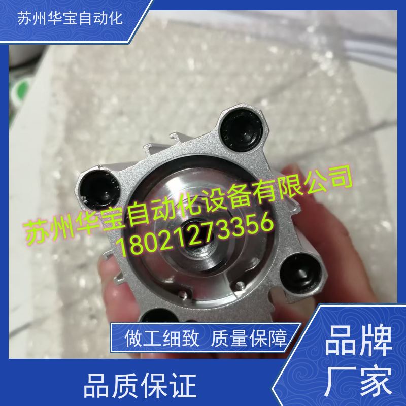 YUKEN油缸伸缩式高压型油研液压缸密封圈低压型前法兰型中压YUKEN油压缸