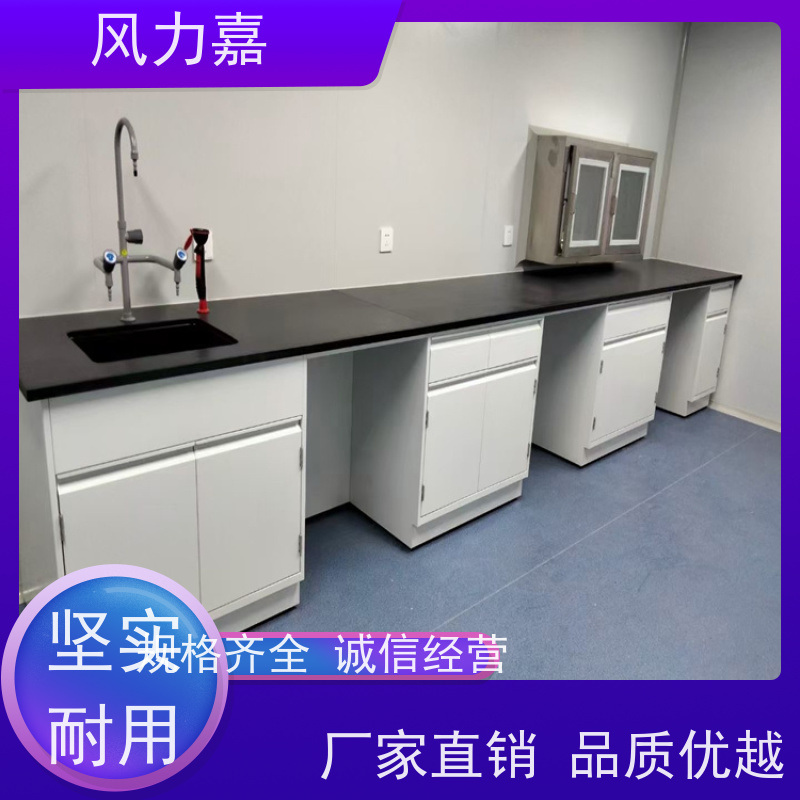 化验室边台研发分析室用风力嘉品牌生产厂家