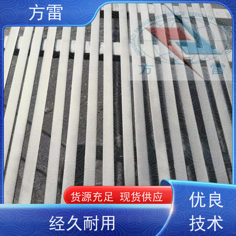 方雷 纳米复合型 防雷接地线 增强型 超强耐高温
