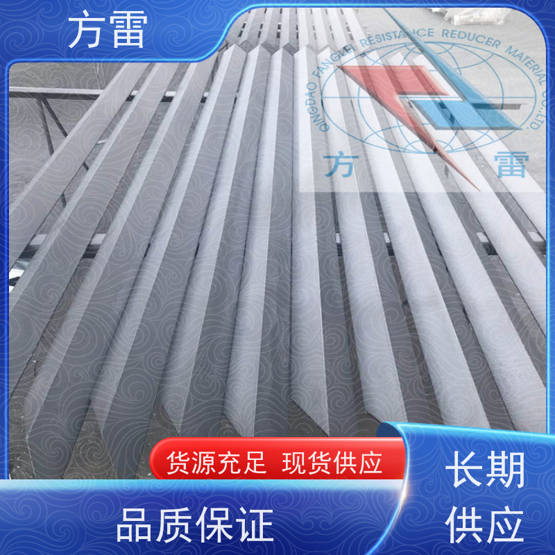 方雷 锌包钢 纳米碳复合防腐接地线 超强耐高温