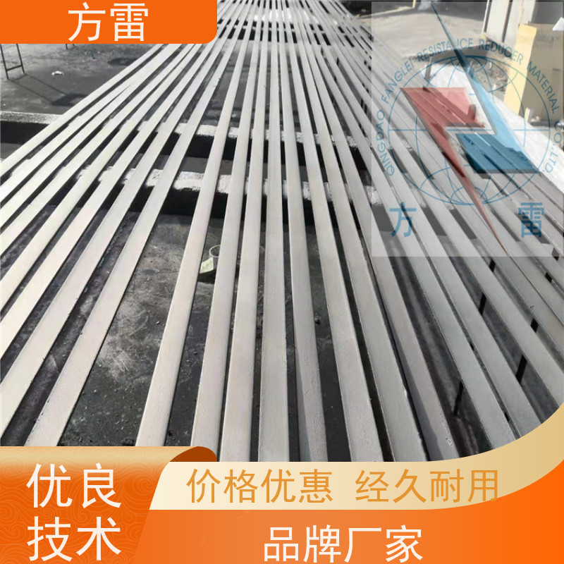 方雷 纳米碳复合防腐接地线 按需定制 厂家直供