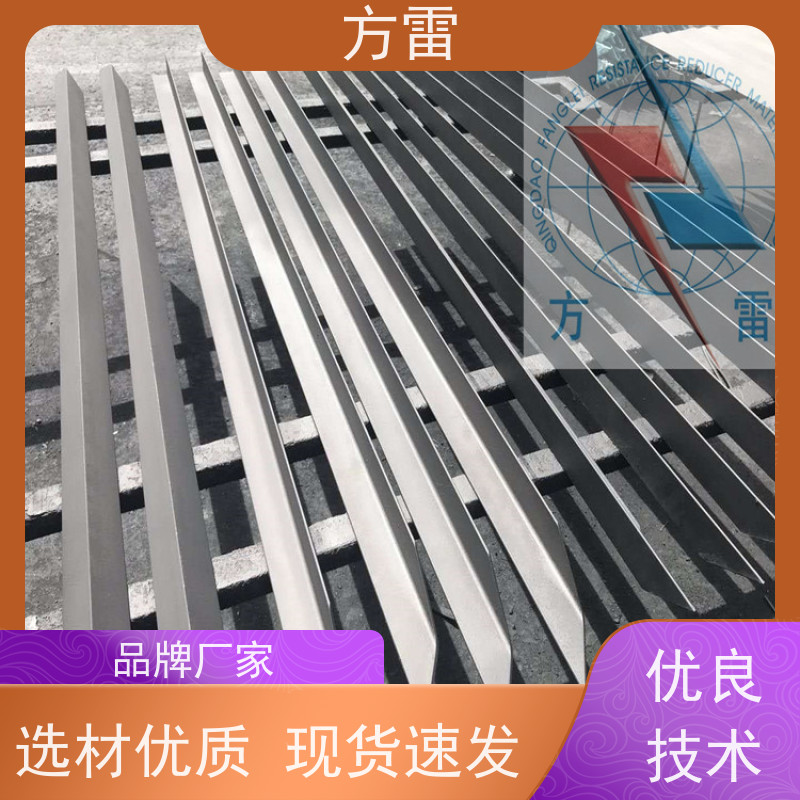 方雷 纳米碳复合防腐接地线HFDX1-40S-4X40 耐腐蚀 规格齐全
