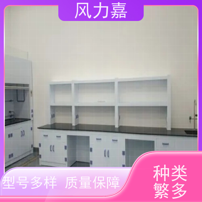 生物pp中央台设计施工销售一站式服务商生产厂家