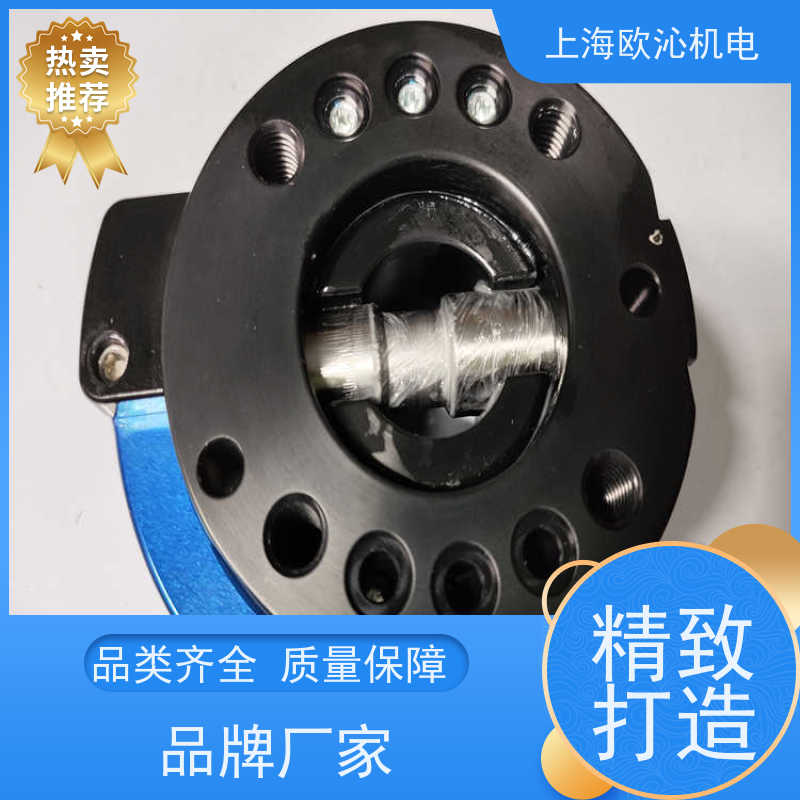 德国GRIP自动快换盘G-MGW080-2U支持视频验货