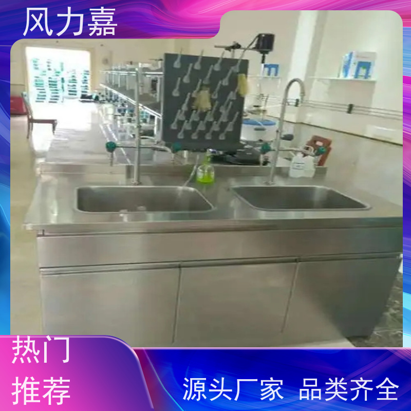 316不锈钢工作台免费设计定制出方案生产厂家