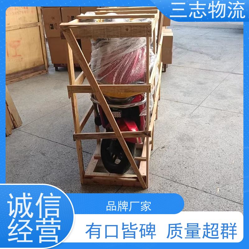 昆明至岳阳物流公司 整车货运 每天免费上门取货 专线往返直达