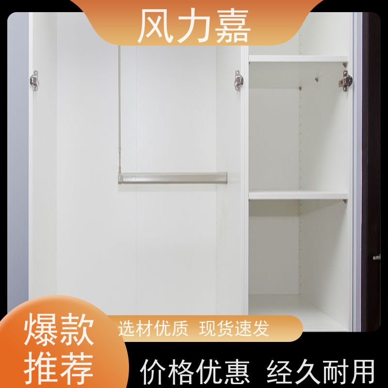 实验室全钢通风橱 规格齐全造型美观源头厂家