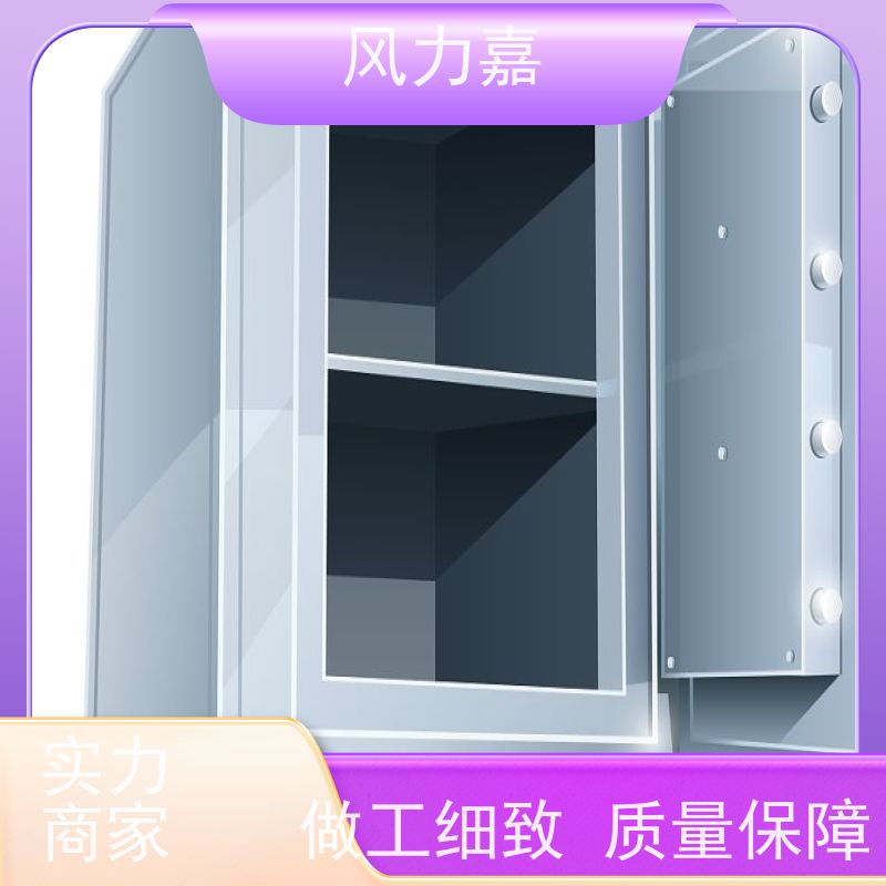 实验室全钢防腐通风橱 规格齐全造型美观生产厂家