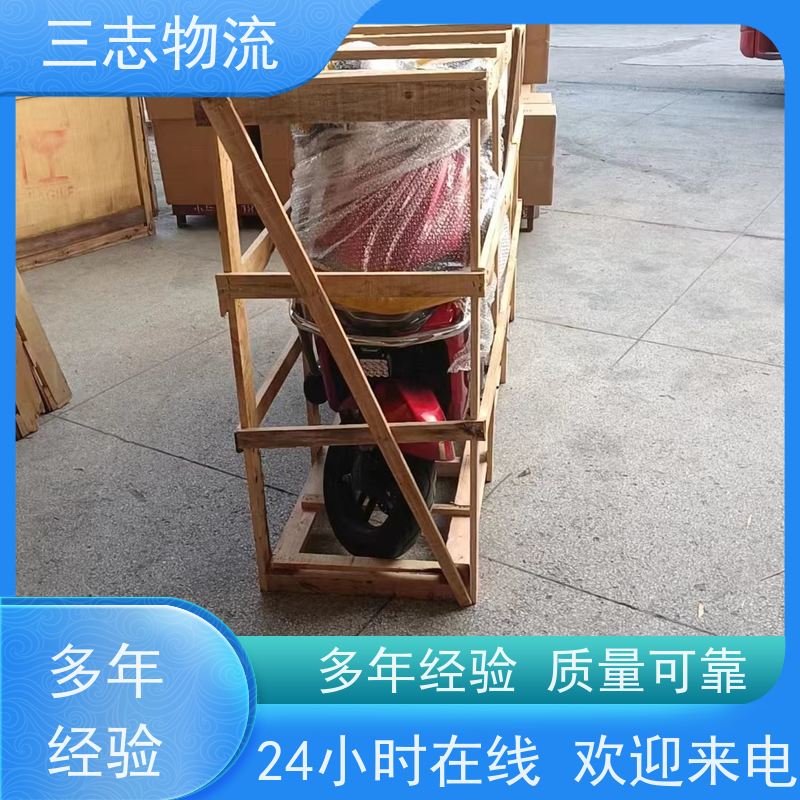 昆明至贺州物流公司 全国派送服务到位 专线往返直达 整车货运 