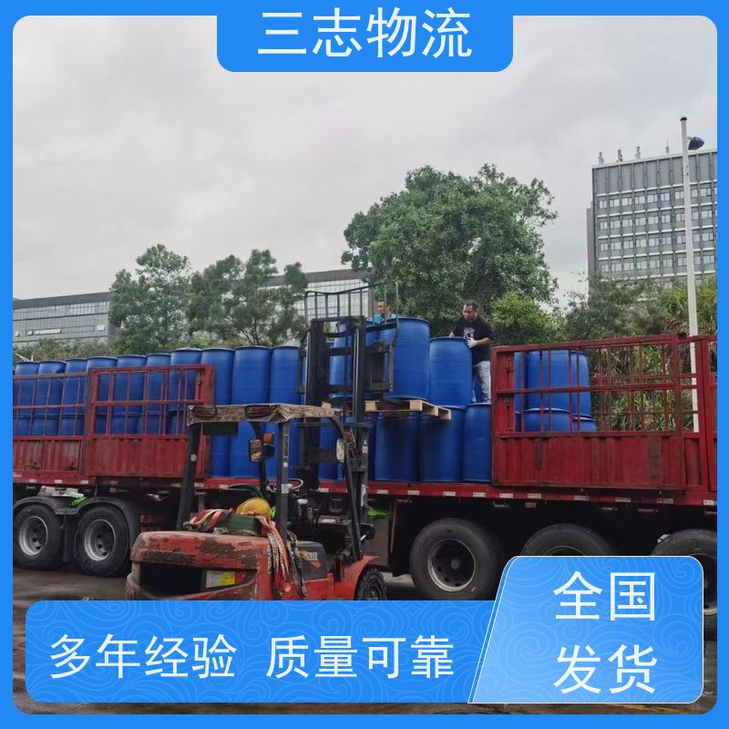 昆明至阜阳物流公司 行李长途托运 每天免费上门取货 整车零担