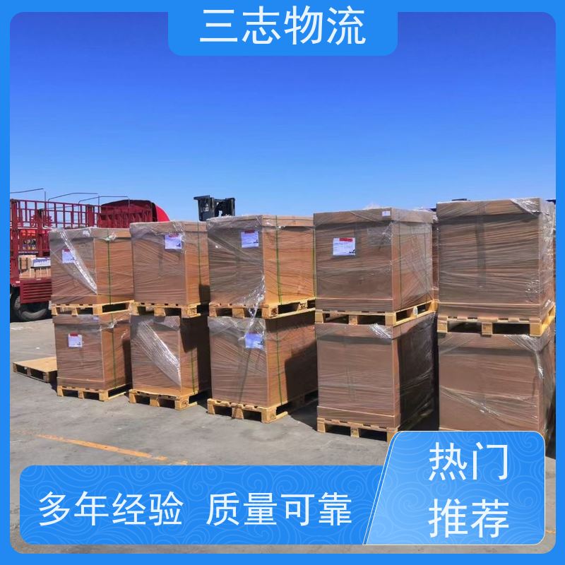 昆明至亳州物流公司 全国派送服务到位 专线往返直达 整车货运 