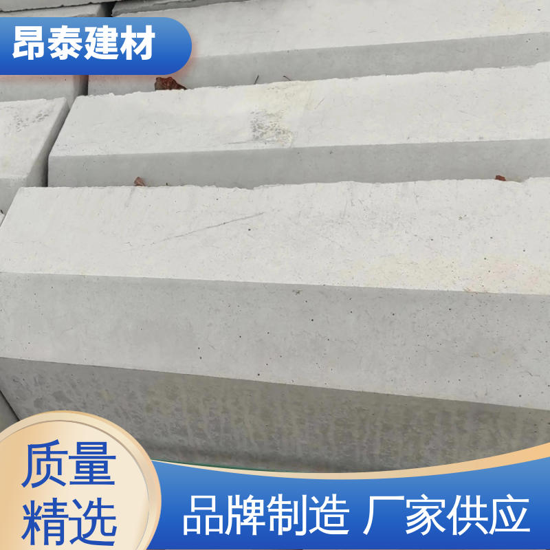 路沿石 送货上门 可加工火烧面 芝麻白花岗岩 实力商家
