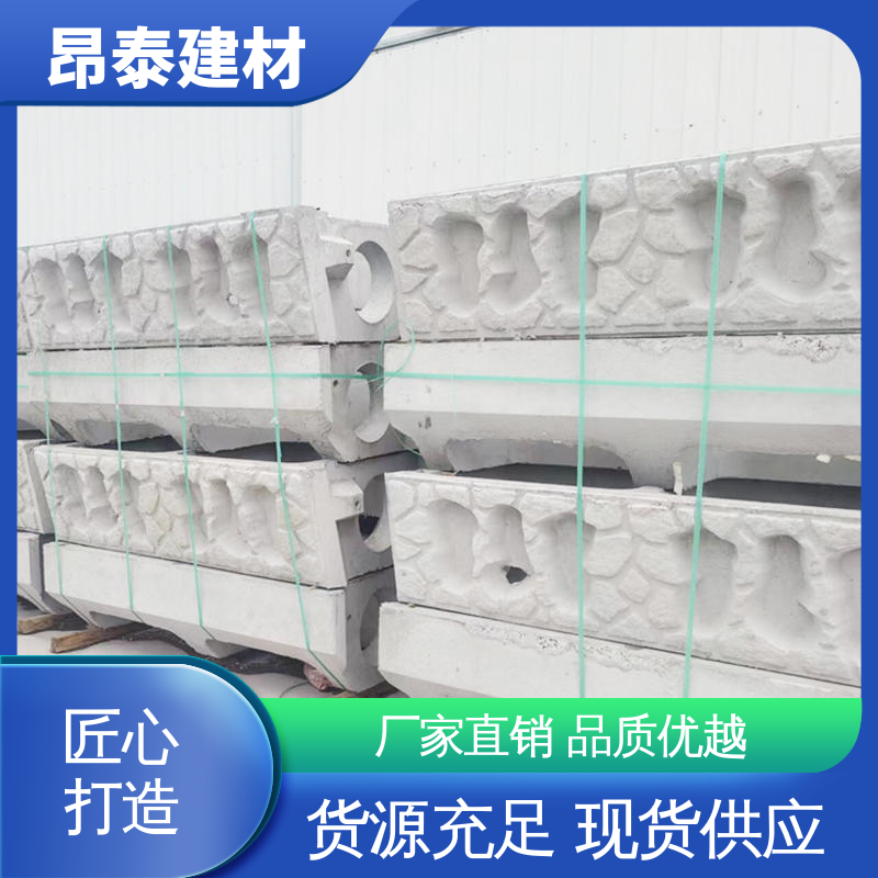 厂家直供 生态护坡框 可定制适配性强 防护范围较广泛 稳固坡面结构