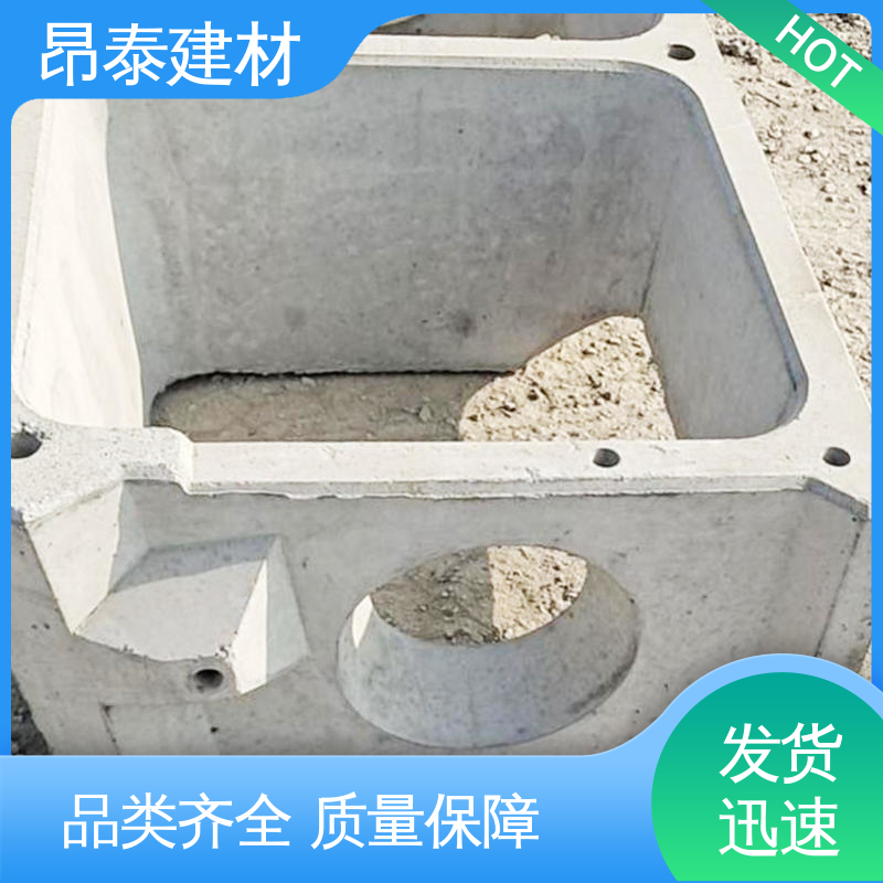 鱼巢式生态框 安装便捷施工快 长期使用少维修 稳固坡面结构 生产厂家