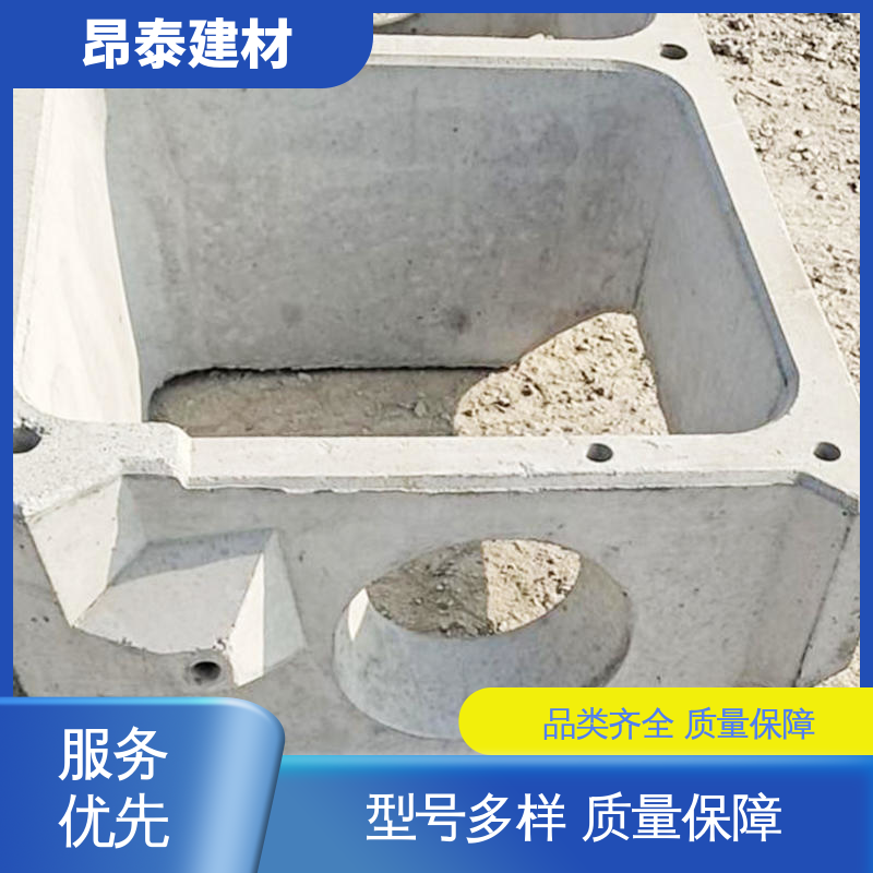 实力商家 实用与环保兼具 抗腐蚀性能优异 生态护坡框 保护河岸边坡