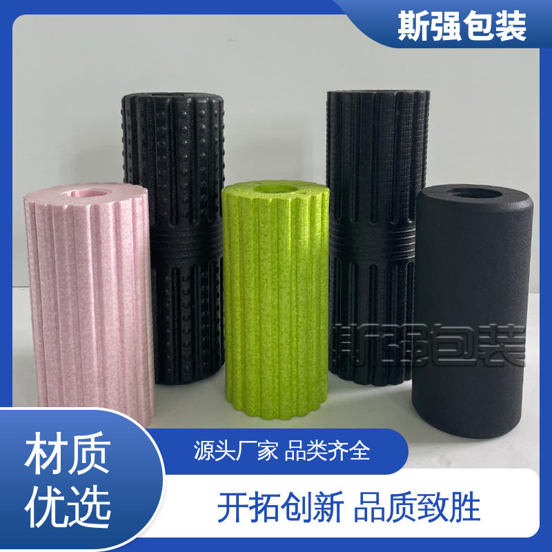 斯强包装 多年行业经验 epp泡沫制品 EPP仪器设备内衬 定制