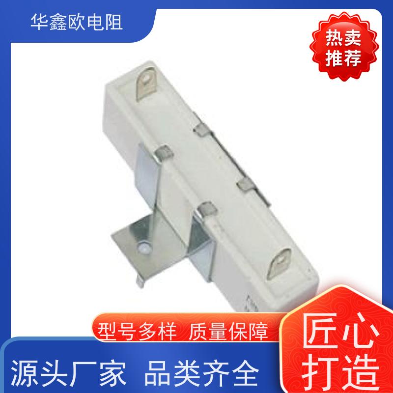 HXO 可来样定做 SQHG水泥电阻工厂 60W功率 阻值220R