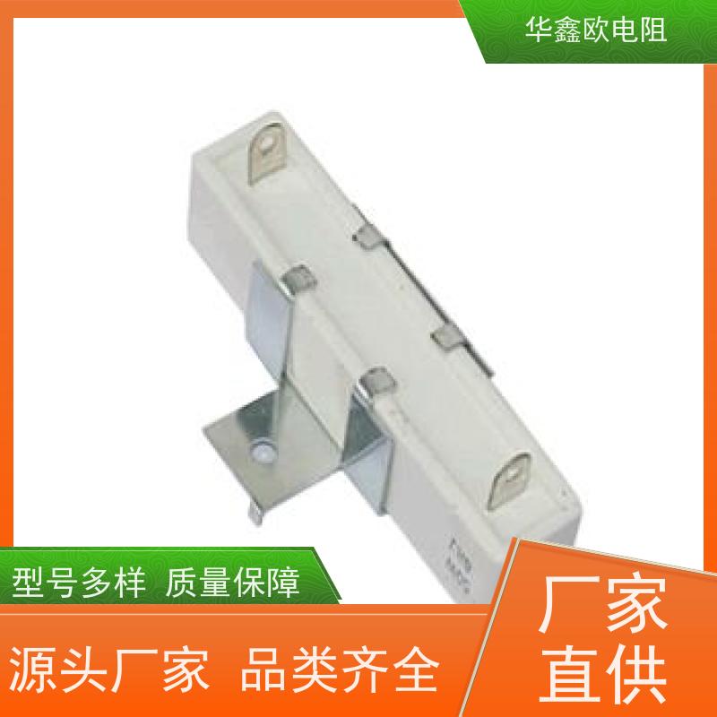 HXO 品质保证 SQHG带支架水泥电阻器 60W功率 阻值10K