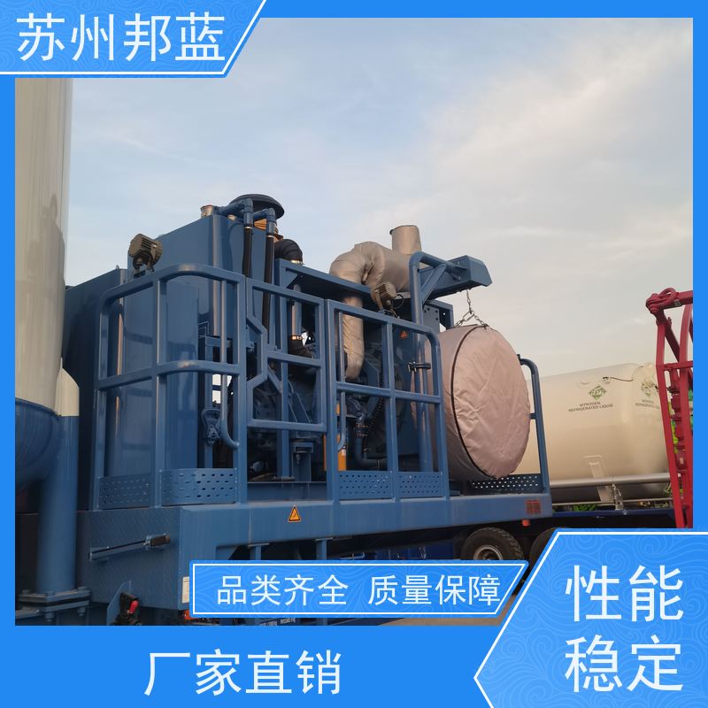 邦蓝 注塑机 阀门保温衣,可拆卸保温衣 绝热 易弯曲包扎