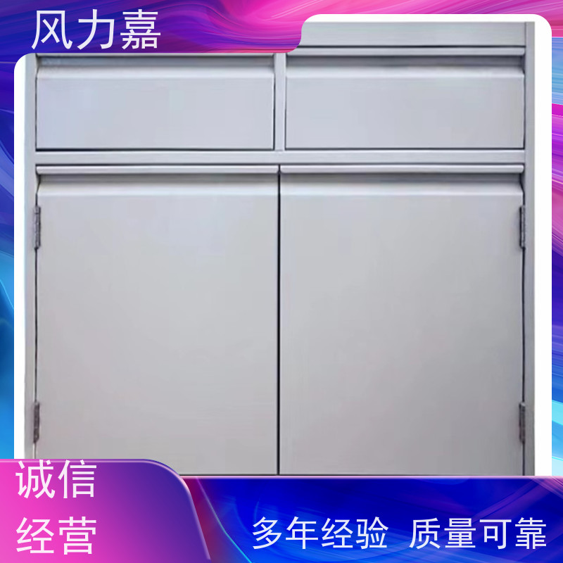 全钢中央实验台免费设计测量定制风力嘉品牌厂商