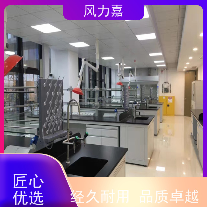全钢中央台耐酸碱抗腐蚀风力嘉品牌生产厂家