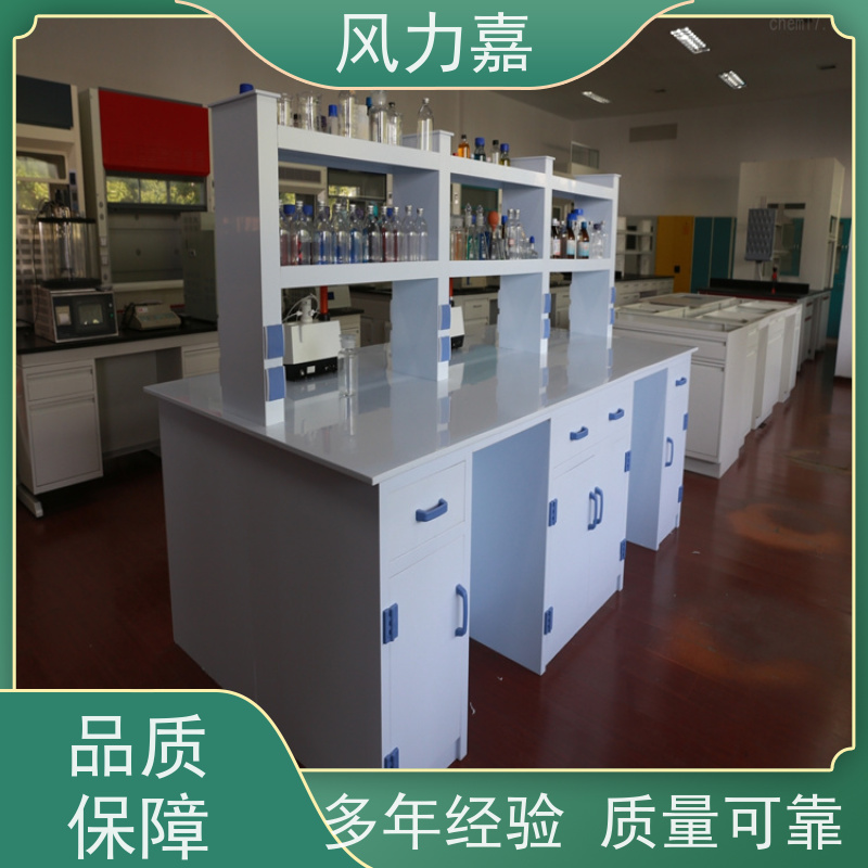 风力嘉pp实验中央台设计施工销售一站式服务商耐酸碱腐蚀