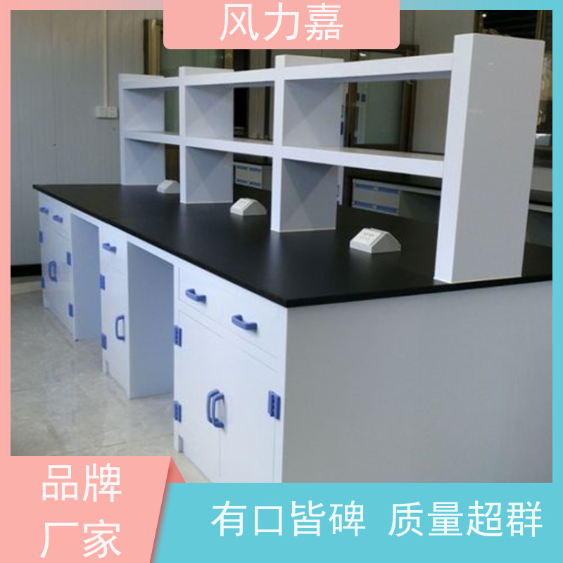 风力嘉pp中央台设计施工销售一站式服务商厂