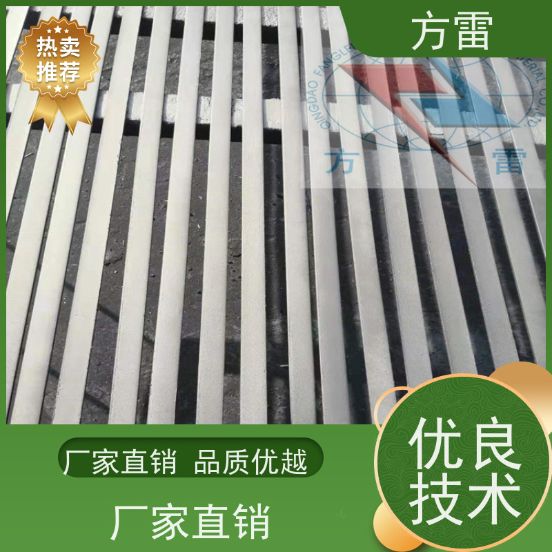 方雷 纳米涂层防腐 石墨接地线 按需定制 规格齐全