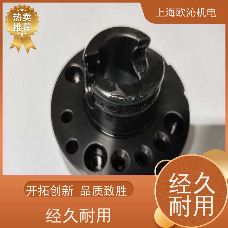 德国GRIPSHW-P连接器G-SHW063-2OE-J-S产地直供 货期及时