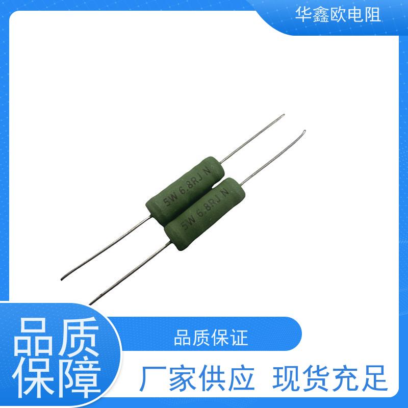 HXO电阻 33K 150R RX21-12W线绕电阻器 源头工厂