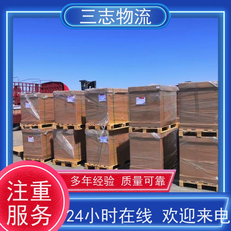 昆明至太原物流公司 每天免费上门取货 专线往返直达 冷链食品运输