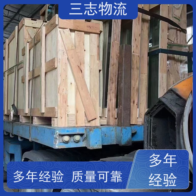 昆明至榆林物流公司 整车零担 全国派送服务到位 专线往返直达