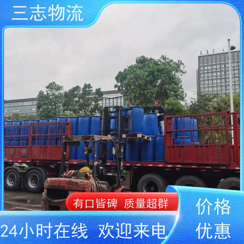 昆明至岳阳物流公司 整车零担 大件运输 专线往返直达