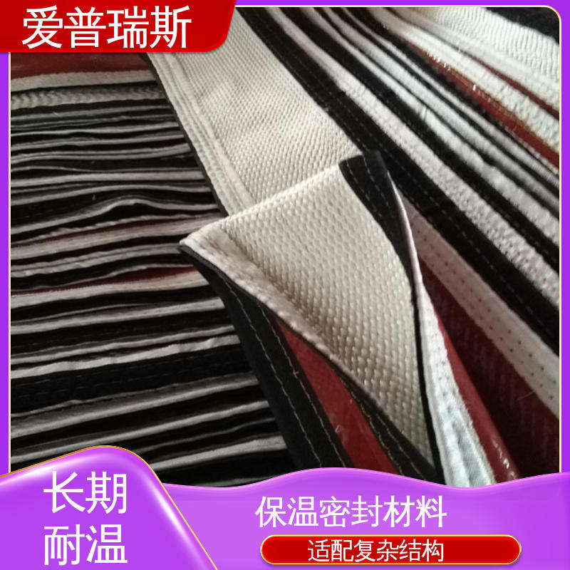 图6