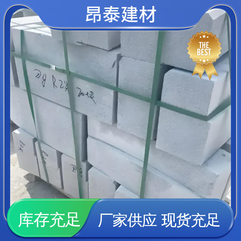 可加工火烧面 路沿石 芝麻灰花岗岩 送货上门 源头工厂