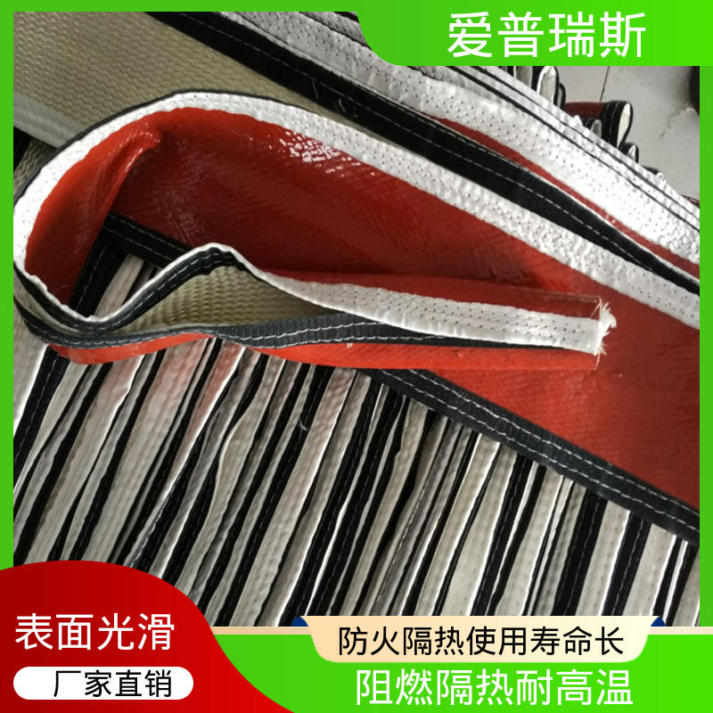 图6