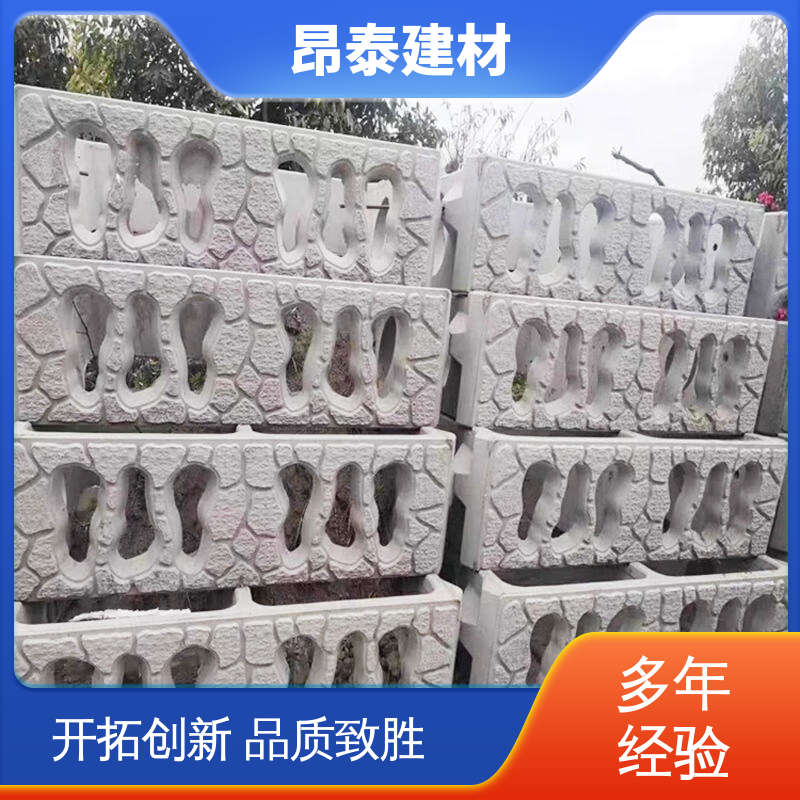 实力商家 构建绿色护坡 耐高低温适应性好 可定制适配性强 箱式生态框