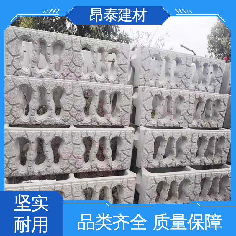 生产厂家 整体稳定性强 保护河岸边坡 平铺式生态框 耐高低温适应性好