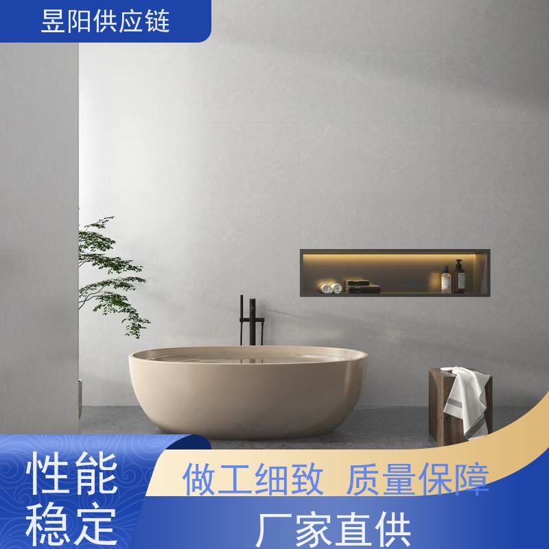 智能马桶一体半轻全自动座坐便器带水箱低无水压限制T605