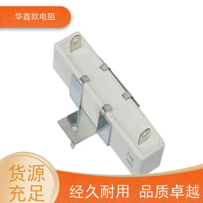 HXO 可来样定做 SQHG水泥电阻工厂 50W功率 阻值10R