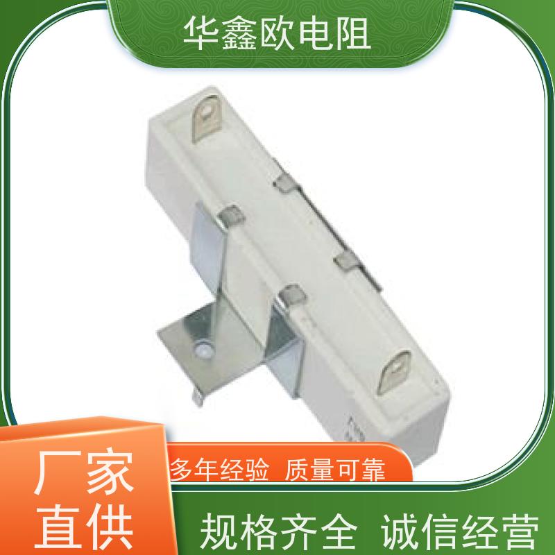 HXO 品质保证 SQHG水泥电阻工厂 15W功率 阻值100K