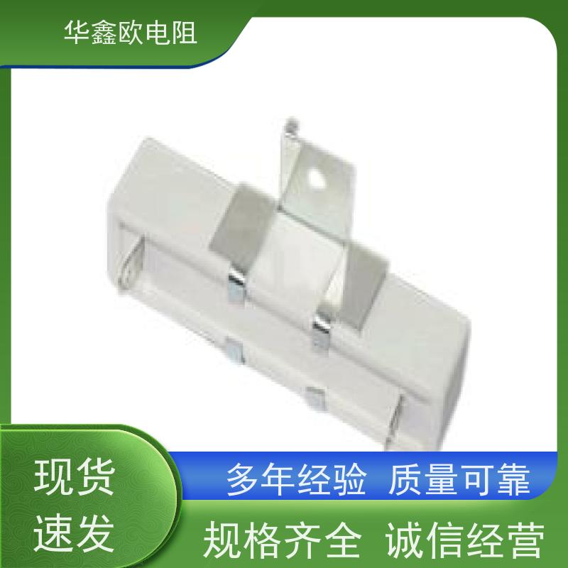 HXO 品质保证 SQHG带支架水泥电阻器 50W功率 阻值10K
