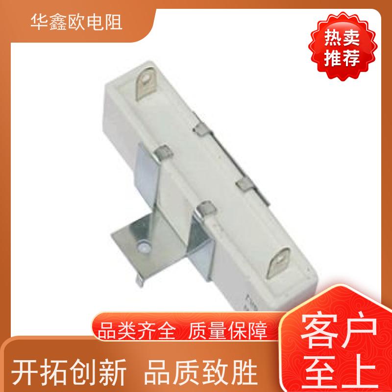 HXO 可来样定做 SQHG带支架水泥电阻器 30W功率 阻值10K