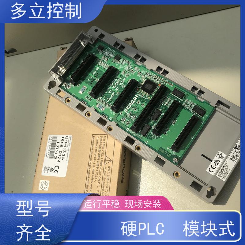 多立控制 日立基板 EH-AY22 具有较高的运行功能 性价比高 诚信经营