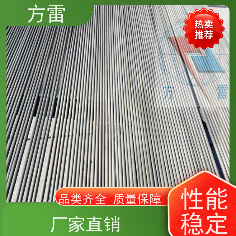 方雷 纳米涂层防腐 石墨接地线 耐腐蚀 厂家直供