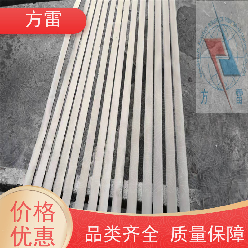 方雷 纳米涂层防腐 石墨接地线 防雷防静电 规格齐全