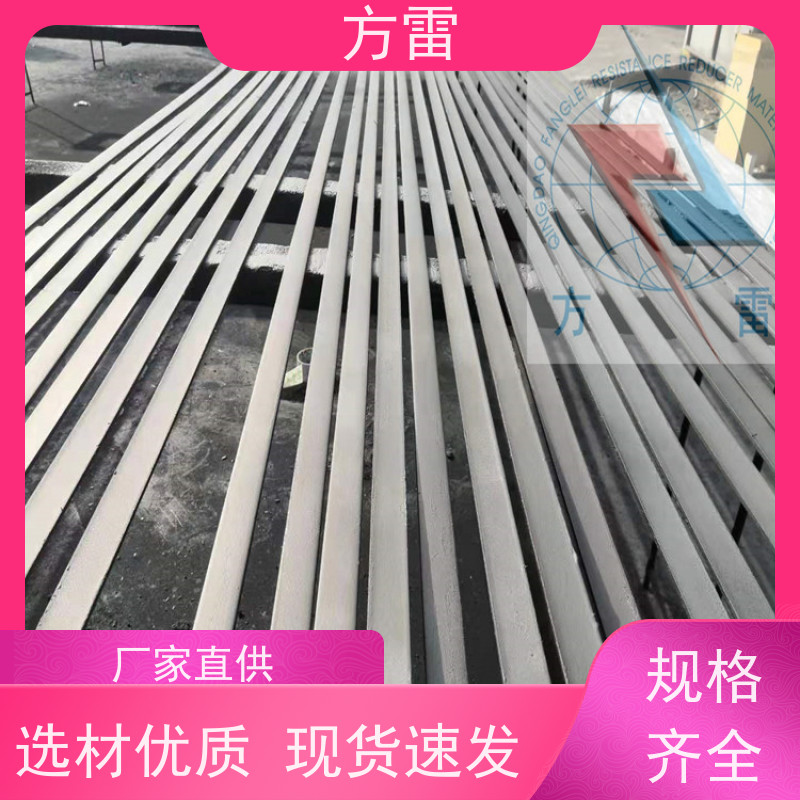 方雷 锌包钢 纳米碳复合防腐接地线HFDX1-40S-4X40 超强耐高温
