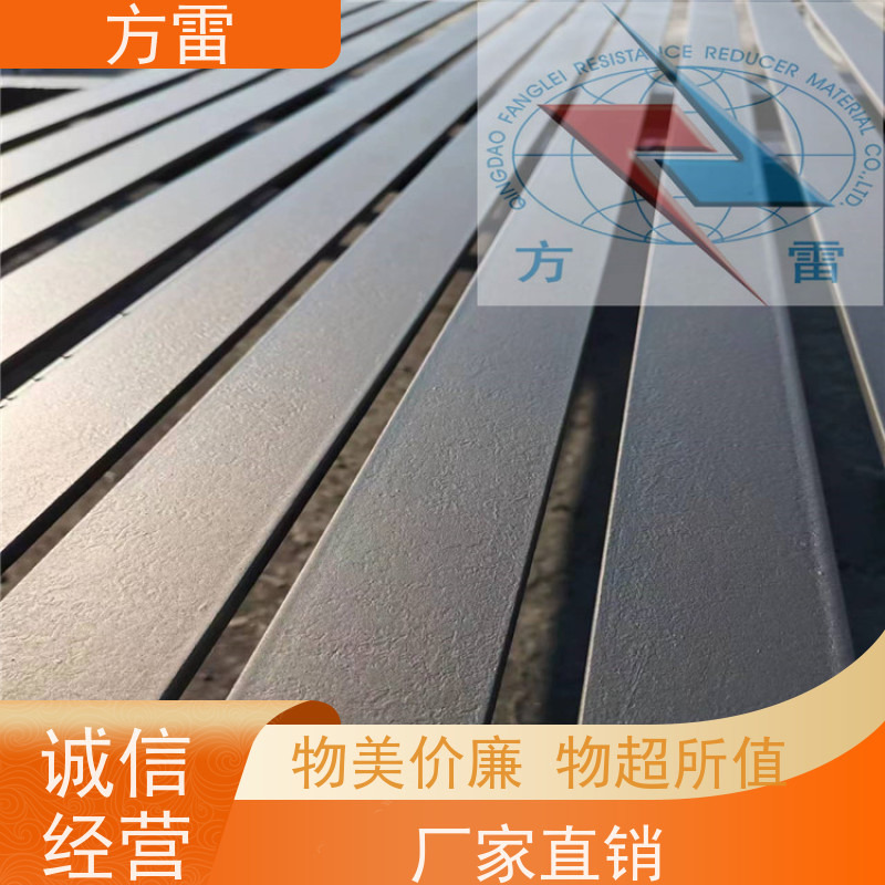 方雷 锌包钢 纳米碳复合防腐接地线JX-II40X4 防雷防静电 规格齐全