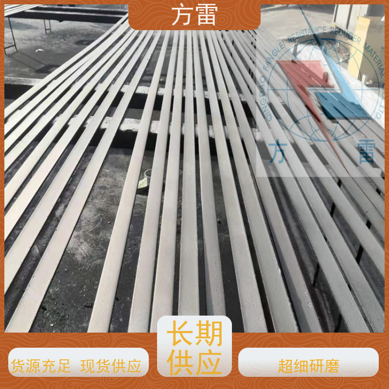 方雷 环氧基 纳米碳复合防腐接地线JX-II40X4 增强型 超强耐高温